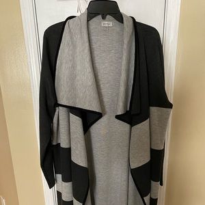 Avenue Cardigan